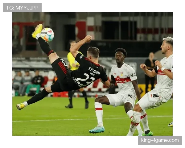 霍勒尔持续高光中场表现，助攻频频助力球队德甲连胜