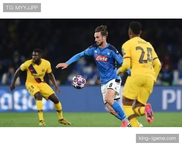 那不勒斯防守稳固状态回升，强势冲击联赛冠军