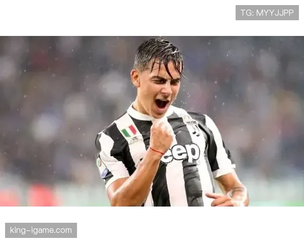 迪巴拉转会身价飙升，今夏转会市场成焦点