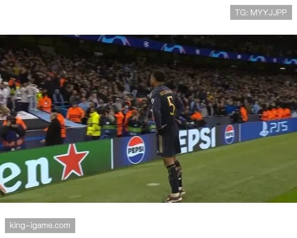 阿利松手术成功，恢复计划启动，球迷期待其早日重返赛场