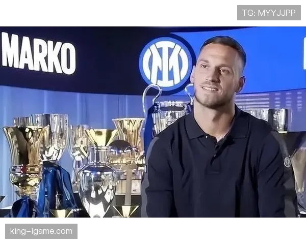 阿瑙托维奇战术适应能力提升，迎来新机遇与挑战引发关注