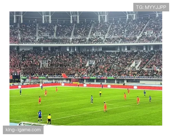 赫塔菲攻防兼备表现出色，球队吸引球迷热烈讨论