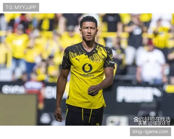 贝林厄姆续约谈判进入关键阶段，球队全力提升竞争力以留住核心