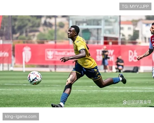 热那亚青训体系再攀高峰,锻造未来足球新星 热那亚青训体系再攀高峰,锻造未来足球新星