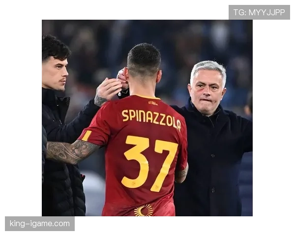 穆里尼奥战术失灵引反思：失败案例剖析与未来执教前景探析