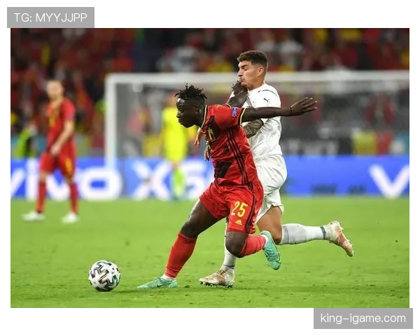 比利时红魔新星闪耀，国家队迎来黄金一代接棒时刻