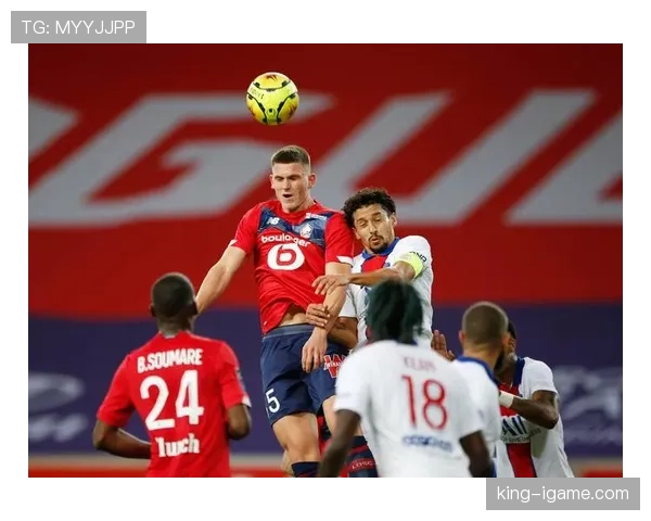 里昂战术焕然一新，强势连胜开启状态回暖新篇章