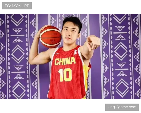 山东泰山新星闪耀赛场，荣膺最佳球员诠释奋斗与坚持