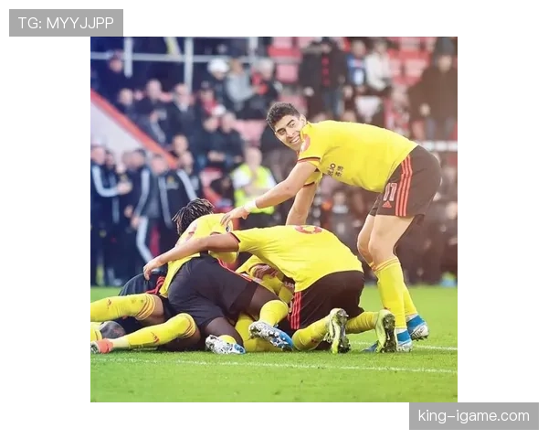 纽伦堡重组成功，新赛季强势反弹引期待