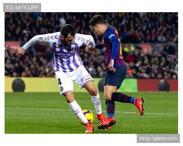 塞尔塔边路提速显成效，新赛季状态强势回暖