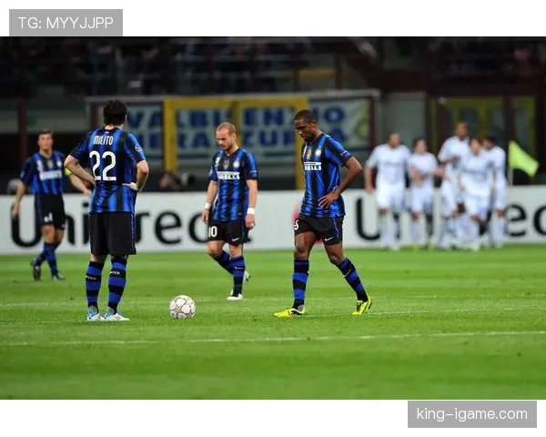 热苏斯转型新角色激活全队进攻，战术调整成球队表现提升关键