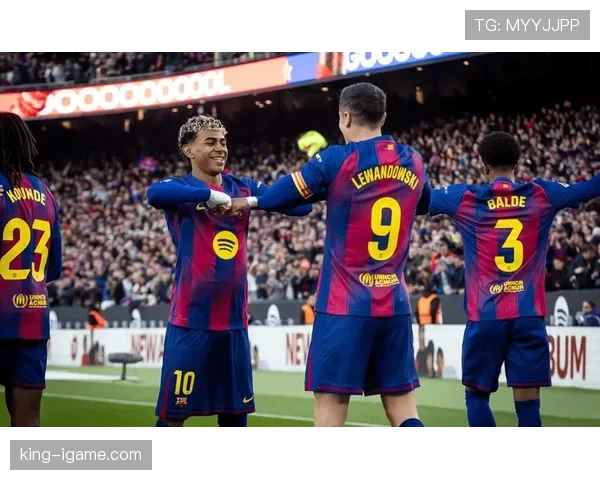 西甲巅峰对决再燃战火，豪门强强对话引爆球迷期待