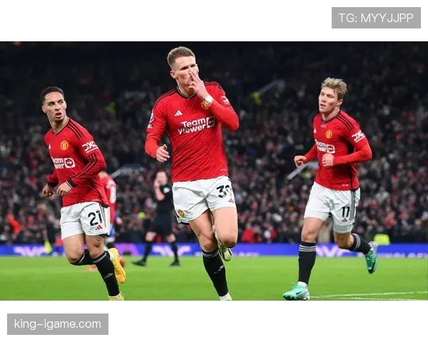 英超新星强势崛起，年轻球员状态回暖闪耀赛场