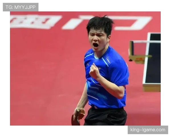 足球赛季高潮迭起：重温赛场激情瞬间与关键球员高光表现