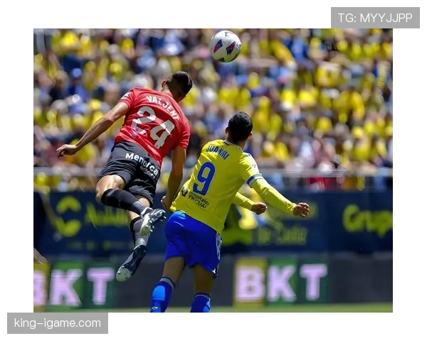 塞维利亚战术调整显成效，状态回暖重拾胜利信心