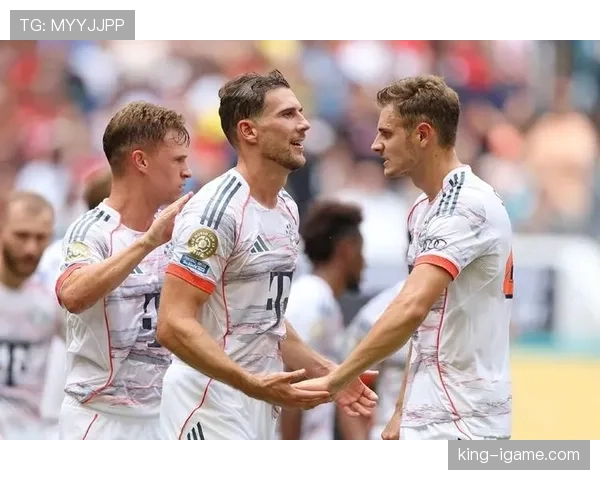 英格兰青年才俊闪耀欧冠赛场，实力与潜力引瞩目