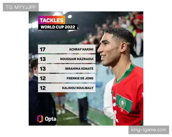 阿什拉夫正式接任摩洛哥国家队队长，开启球队新篇章