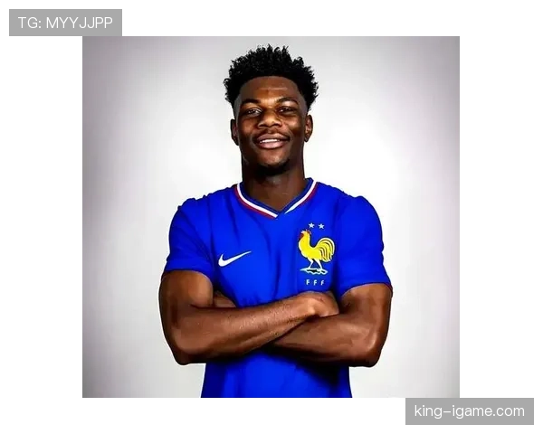 楚阿梅尼进攻端表现亮眼，球队状态回升引关注