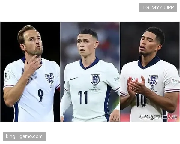 贝林厄姆与福登争夺英格兰中场核心，近期表现成焦点