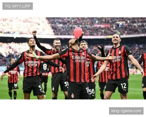 恩昆库新赛季状态火热，强势助力球队冲击新高