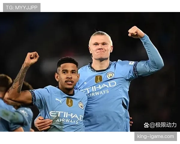 阿森纳力克南安普顿，状态回升紧追英超榜首