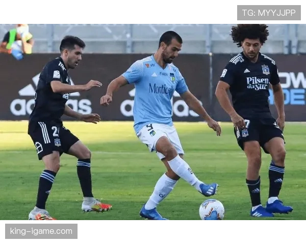 解放者杯黑马强势崛起，状态火热续写传奇辉煌