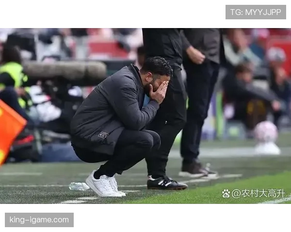 曼联状态低迷，亟需加速调整以重振英超竞争力