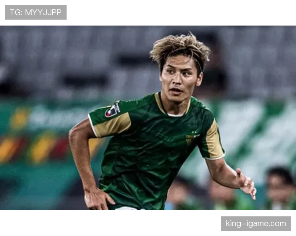 南特防守展现强大韧性，力争延续出色表现