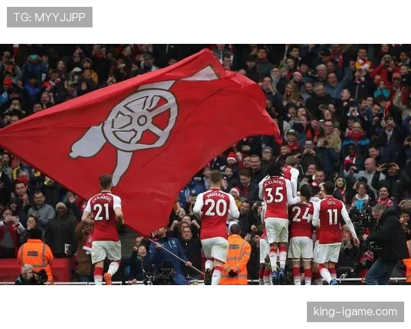 阿森纳巧用萨卡制造空当，进攻威胁大增团队配合更显稳健