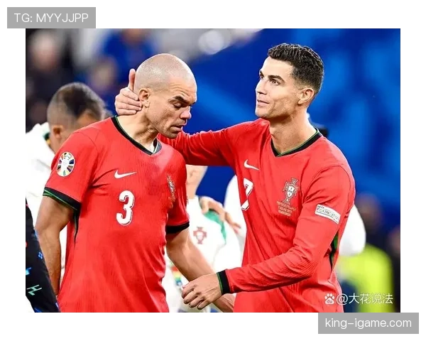 西班牙超级杯激战正酣，豪门对决引爆球迷热情