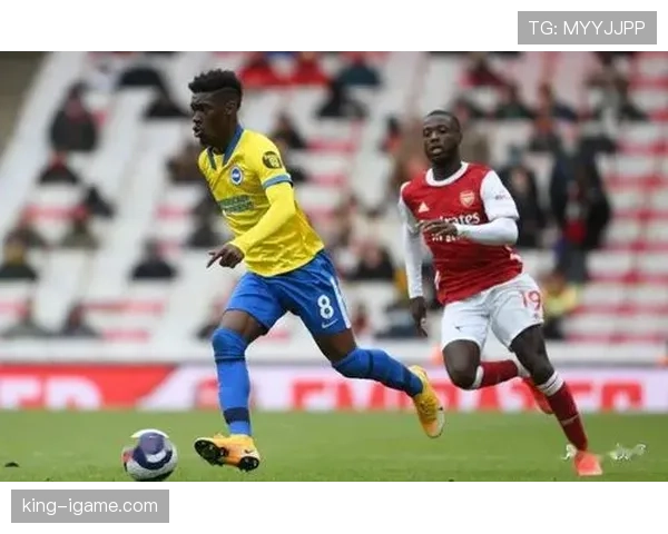 阿森纳青训体系全面升级，技术革新开启未来新篇章