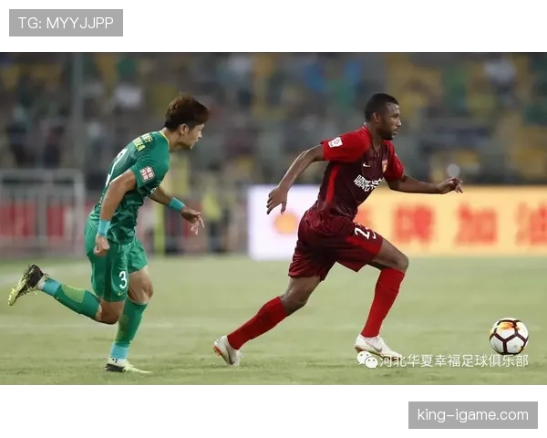 洛塞尔索献精彩助攻，出色传球助球队取胜引关注