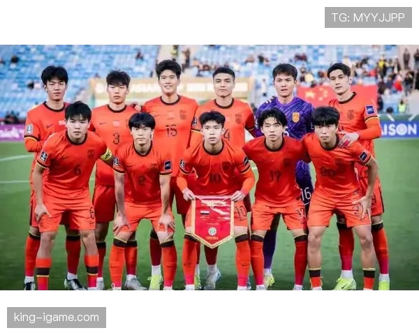 聚焦明星门将:稳健发挥铸就球队最后一道钢铁防线 聚焦明星门将:稳健发挥铸就球队最后一道钢铁防线