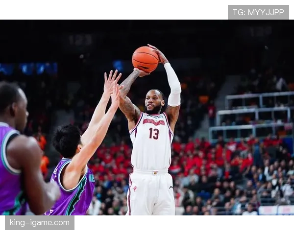 雷吉纳控球能力出色,助力球队追求赛季最佳表现