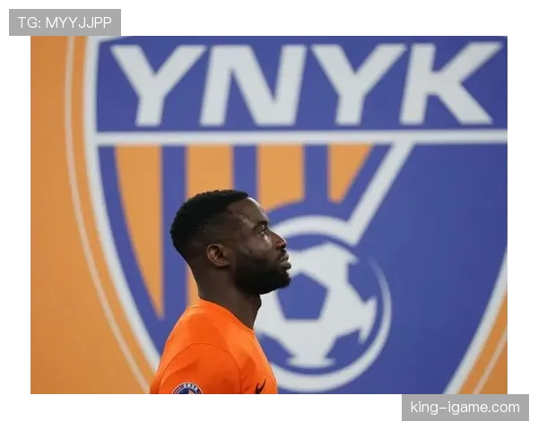 恩里克的战术革新持续提升球队竞争力,战术变化值得关注 恩里克的战术革新持续提升球队竞争力,战术变化值得关注