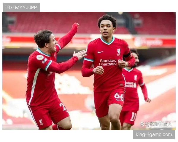 西甲新星持续提升，豪门球队争相邀请引发关注