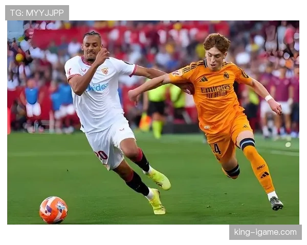 西甲新援榜单：多位强援加盟，竞争力增强