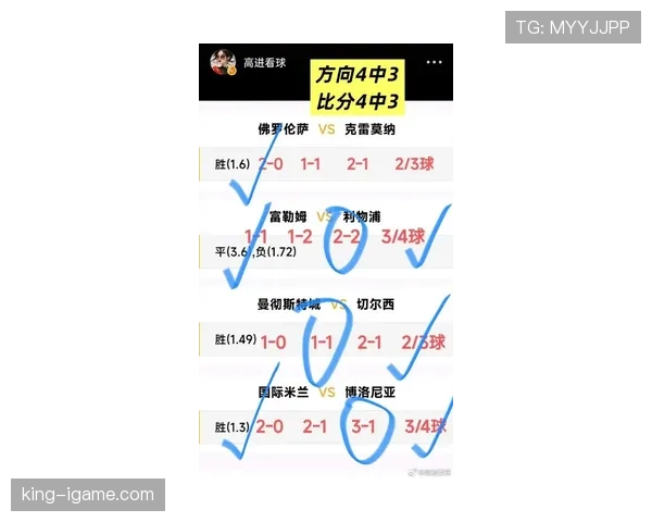 迪马利亚最新进攻数据分析显示其在球场上的持续统治力