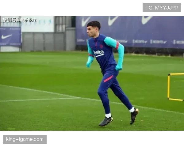 费内巴切进攻套路解析：边中结合与快速转换成关键