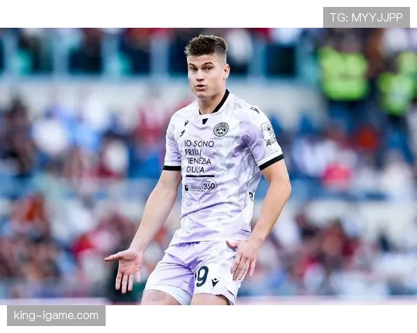 里奥作为关键球员表现稳健,持续提升球队竞争力