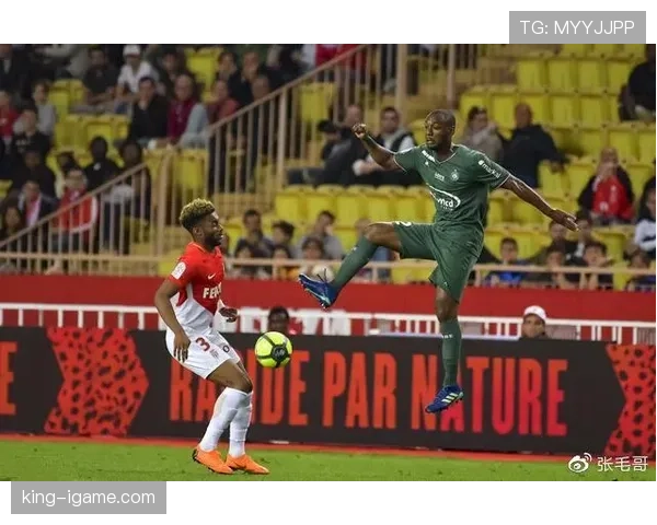 里斯本竞技当前阵型解析:3-4-3体系下攻防表现稳健 里斯本竞技当前阵型解析:3-4-3体系下攻防表现稳健