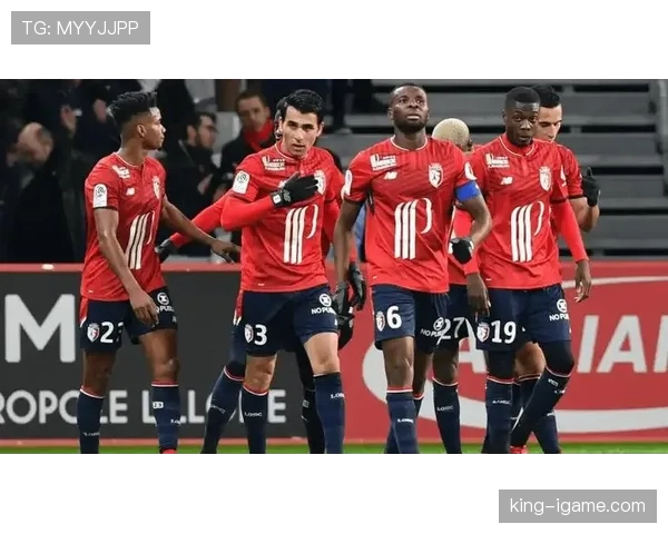 里尔球员近期表现稳健，整体状态持续提升