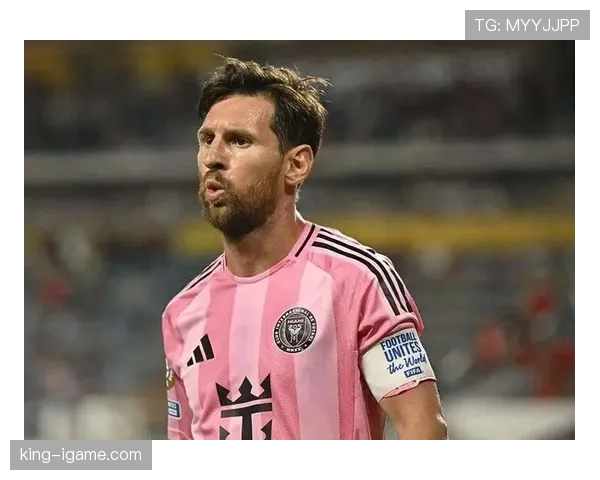 足球明星全明星