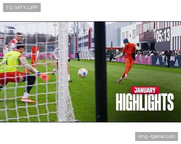 穆西亚拉：德甲连冠周期中从轮换到核心的地位跃升解析