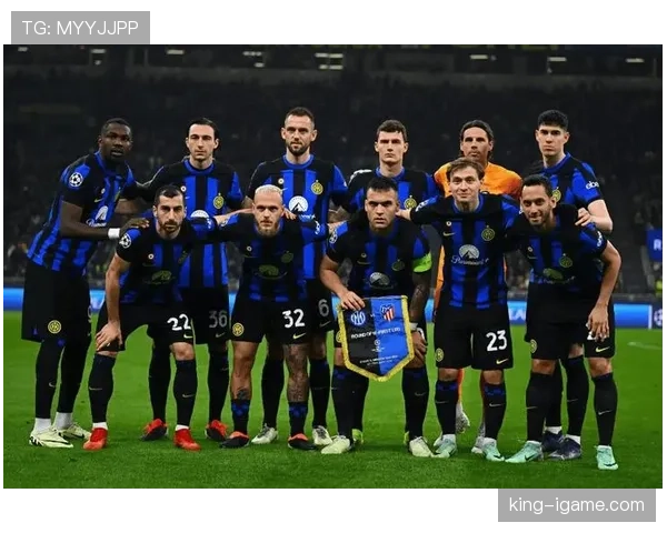 溃败后风暴再起,多特蒙德正陷入战术分歧与阵容危机中! 溃败后风暴再起,多特蒙德正陷入战术分歧与阵容危机中!