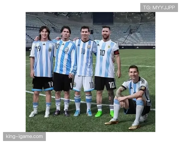 梅西助攻王赛季组织与终结能力解析