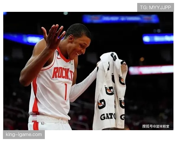 约罗·帕夫洛维奇近期防守数据与表现分析 约罗·帕夫洛维奇近期防守数据与表现分析