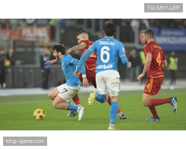 那不勒斯欧冠晋级之路能否延续，球队打法稳定性面临考验