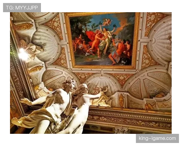 那不勒斯复兴的关键人物解析 那不勒斯复兴的关键人物解析