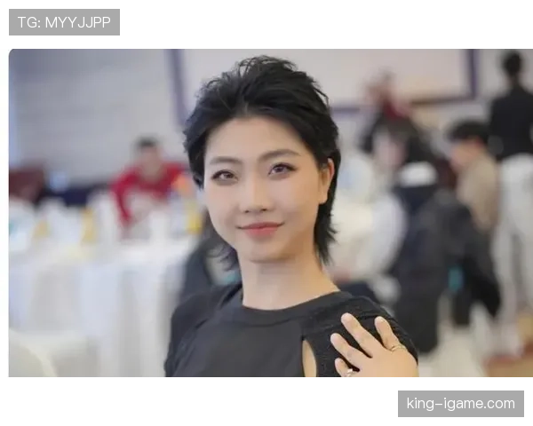 袁心玥的日常像明星家宴，奢华小细节让人又爱又心慌